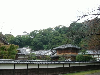 s_IMGP0367s.png